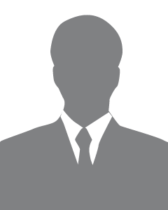 Simon M.